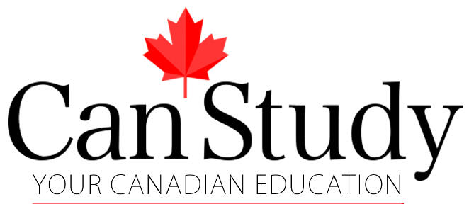 CanStudy Your Canadian Education